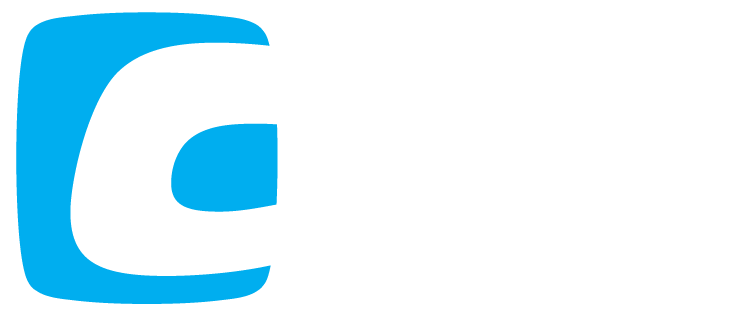 Carbon Frame Repair